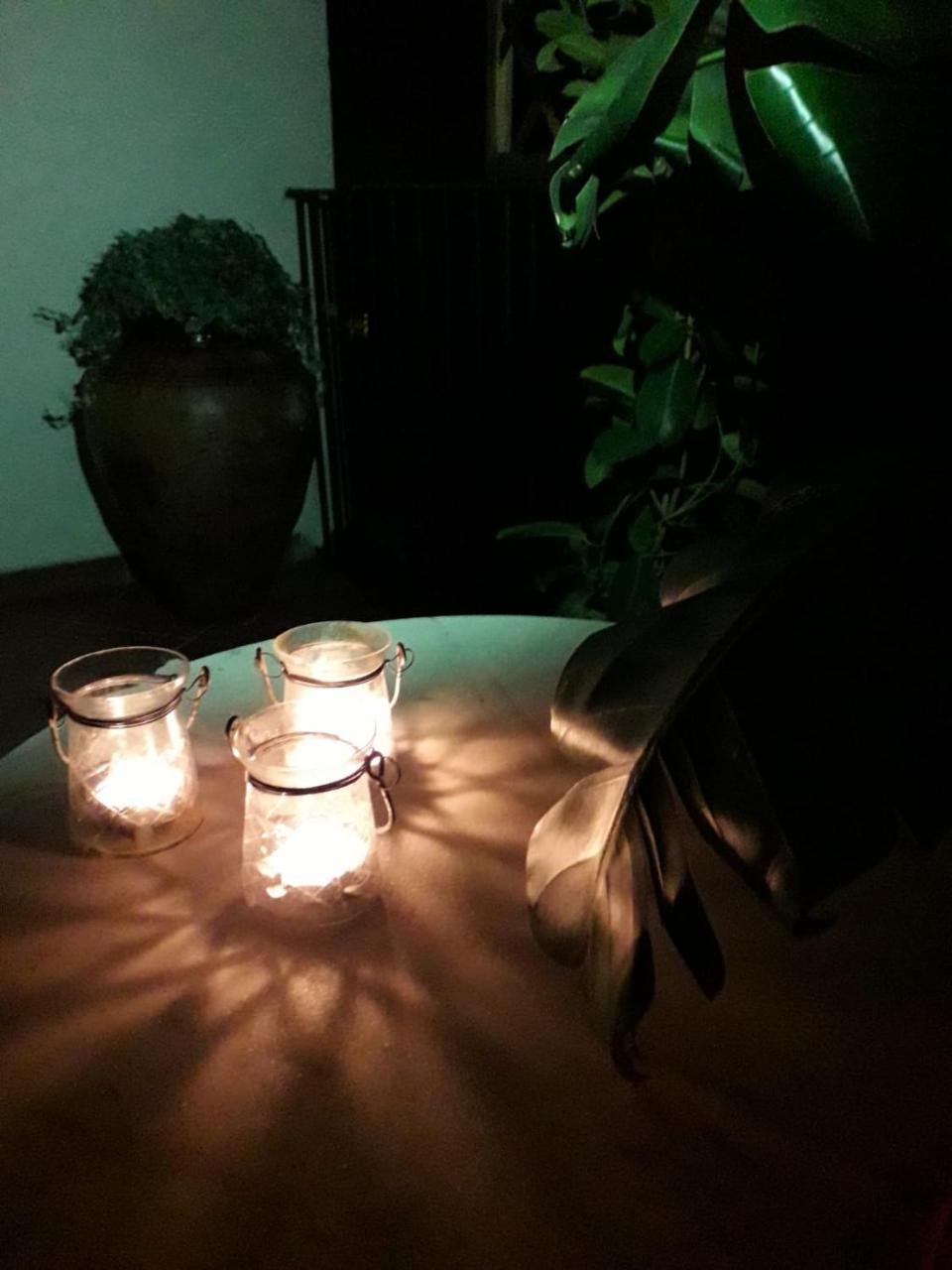 巴勒莫Camidu Boutique House公寓 外观 照片